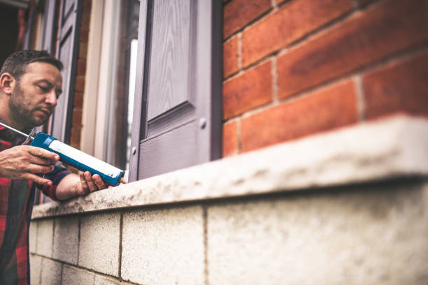 Best Insulation for Specific Applications in Romeovle, IL