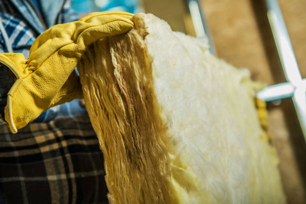  Romeovle, IL Insulation Contractor Pros